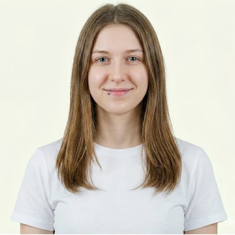 Анастасия