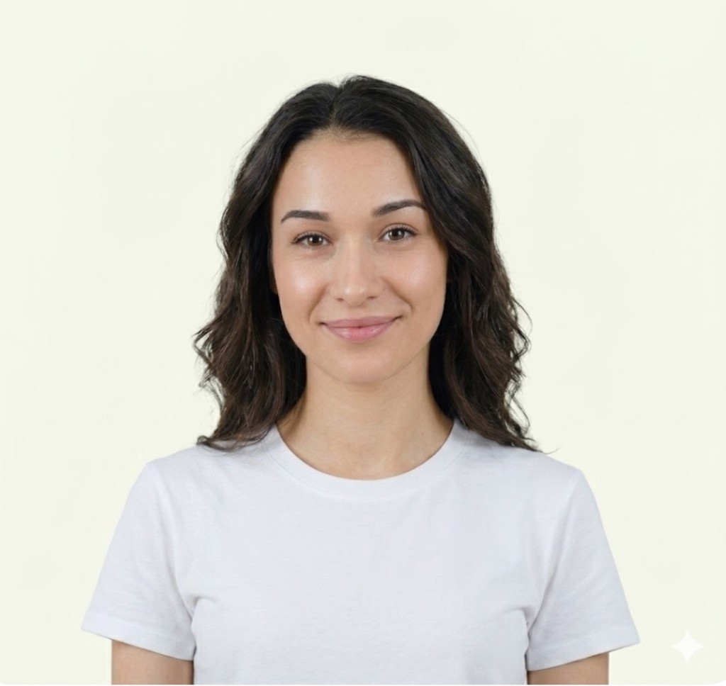 Екатерина, чистоледи